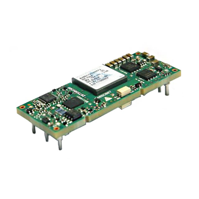 Delta Electronics_E48SC12010NRFA