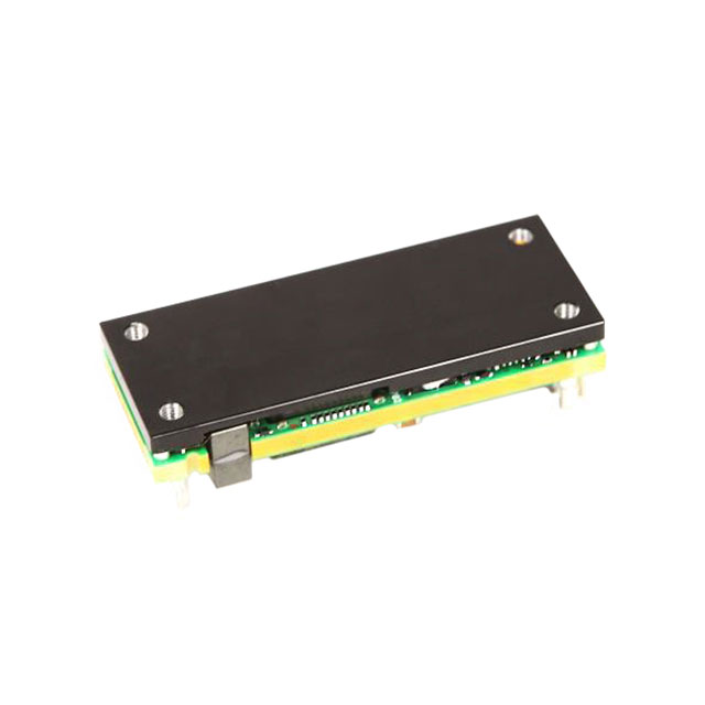 Delta Electronics_E48SC12030NRFH