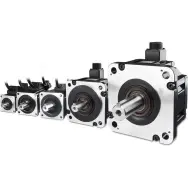 Delta Electronics_ECM-B3M-CA0604SS1_B3 AC SERVO MOTOR 400W W/BRAKE