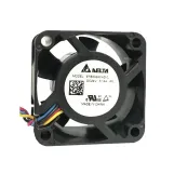 Delta Electronics_EFB0424VHD-CP0_AXIAL 40X20 24VDC PWM