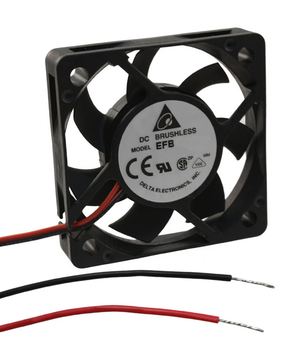 Delta Electronics_EFB0512HHA