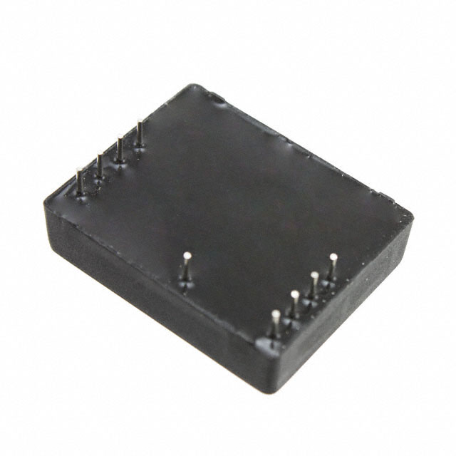Delta Electronics_FL75L20 A