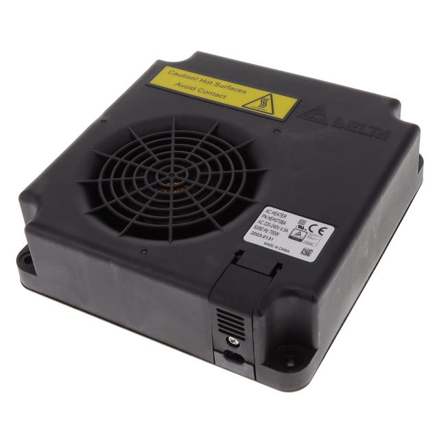 Delta Electronics_HEH070BA