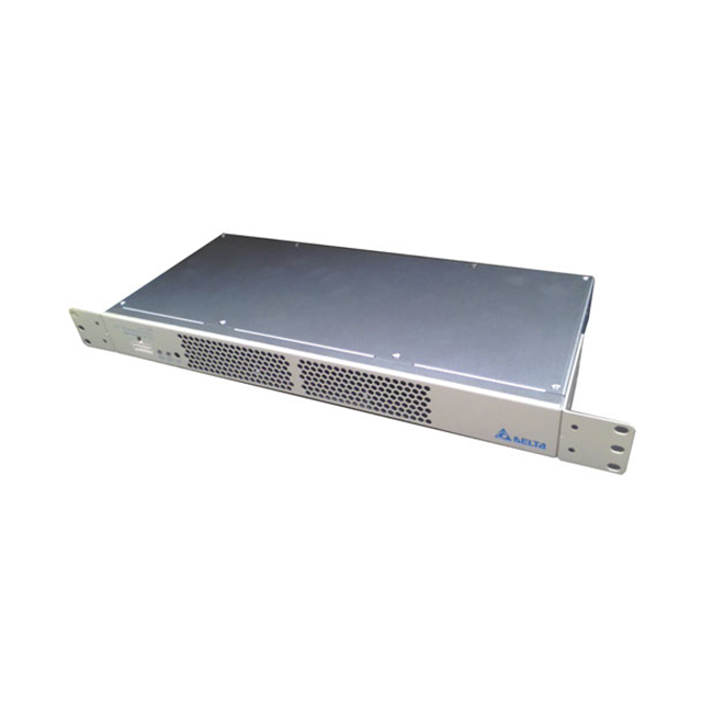 Delta Electronics_HEH100PB