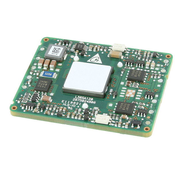 Delta Electronics_L36SA12004NRFA