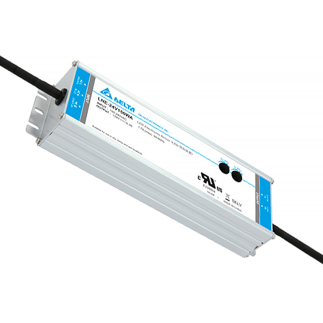 Delta Electronics_LNE-24V150WAAA