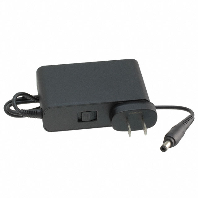 Delta Electronics_MDS-030AAC05 AB
