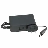 Delta Electronics_MDS-030AAC05 AB_AC/DC WALL MOUNT ADAPTER 5V 15W