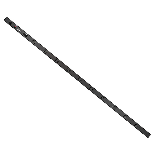 Delta Electronics_%PDU1015-VM