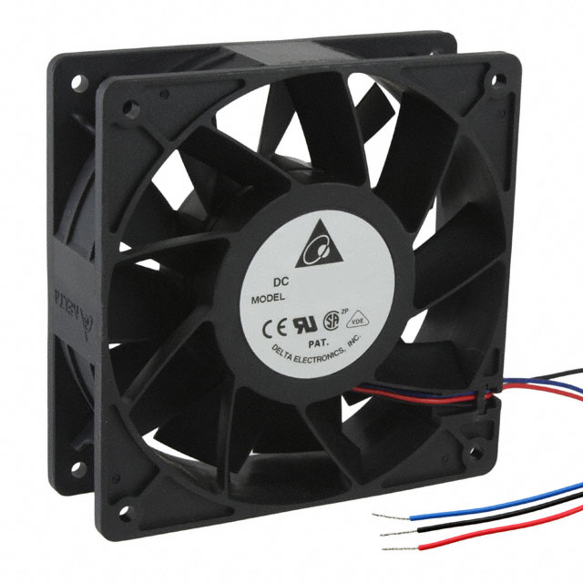Delta Electronics_PFB1224UHE-T50F