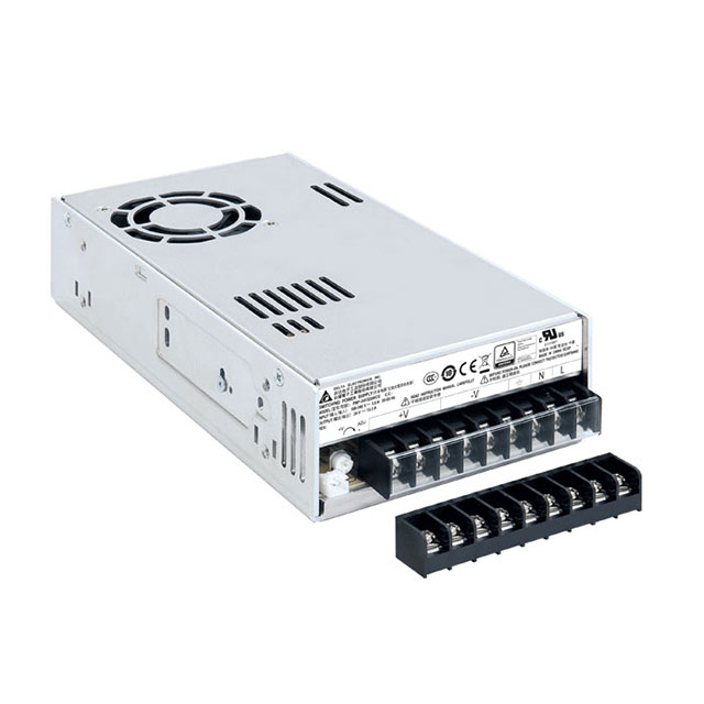 Delta Electronics_PMF-24V320WCAB
