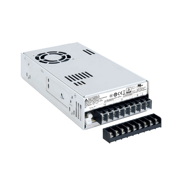 Delta Electronics_PMF-24V320WCGR