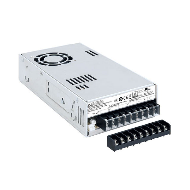 Delta Electronics_PMF-5V320WCAB