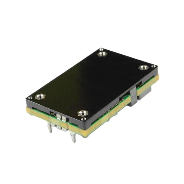 Delta Electronics_Q48SK12448NNFB