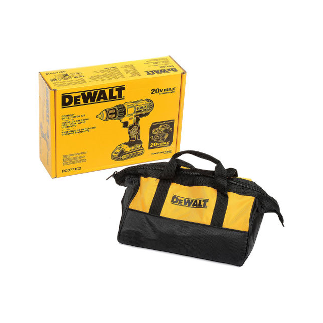 DeWalt_DCD771C2