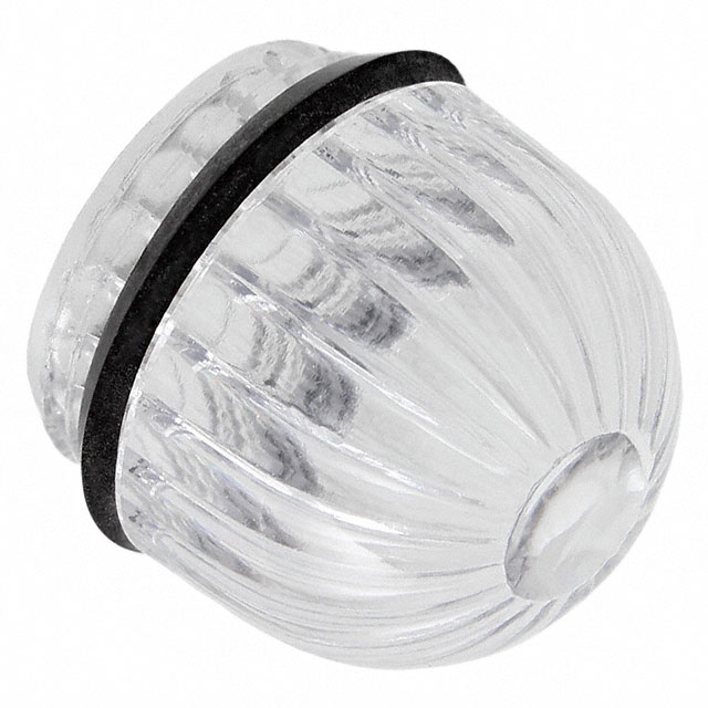 Dialight_0523197003F