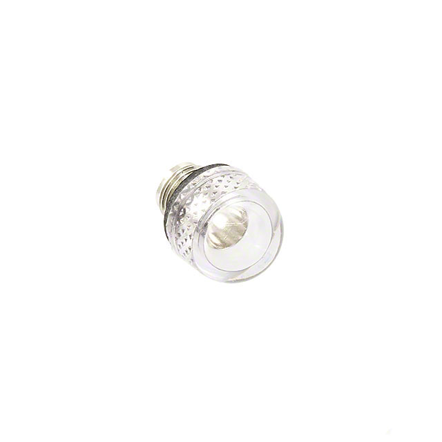 Dialight_1010937003