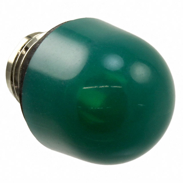 Dialight_1010972003