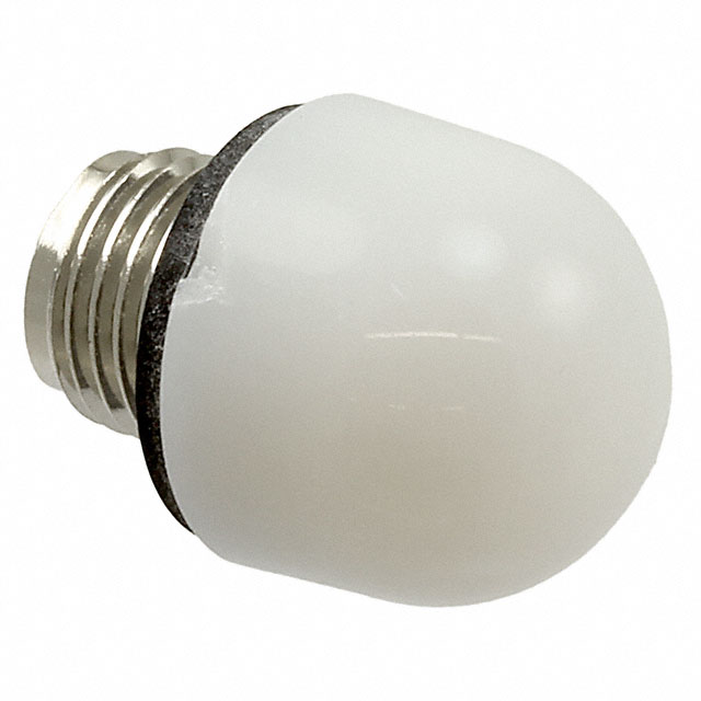 Dialight_1010975003