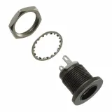Dialight_101843009203_LED BASE SUBMINI PANEL INDICATOR