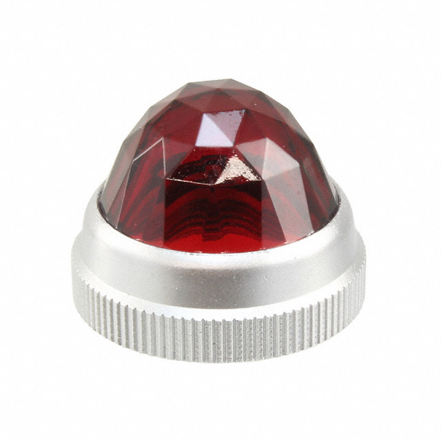 Dialight_1031331403