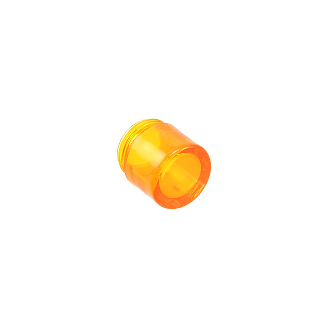 Dialight_1351433