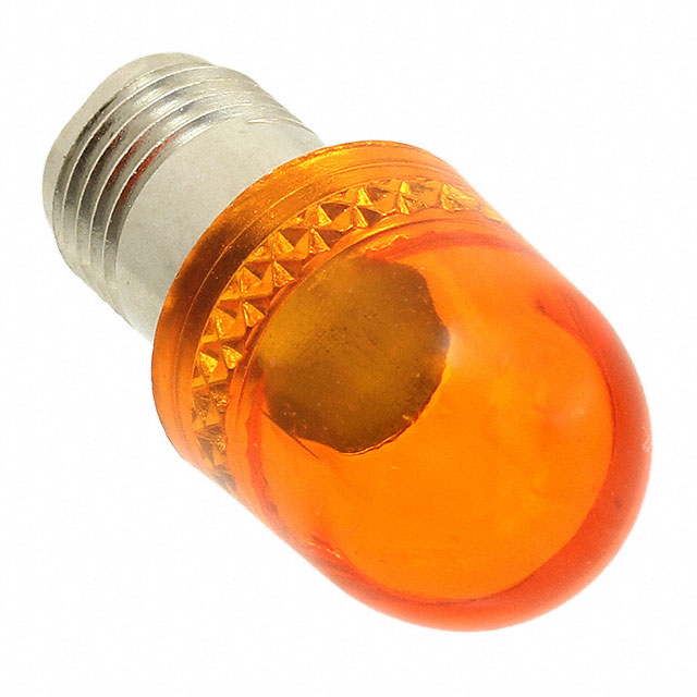 Dialight_1370933