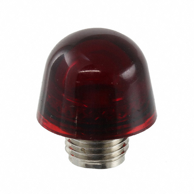 Dialight_1770931003