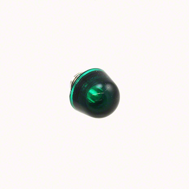 Dialight_1770932003