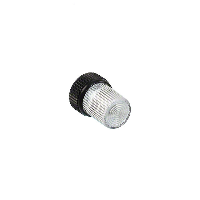 Dialight_2501637500