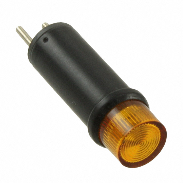 Dialight_50749613333500