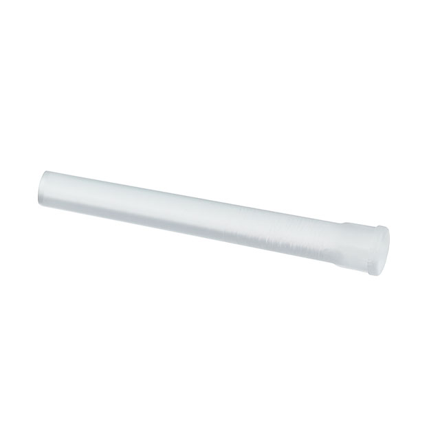 Dialight_51513010900F
