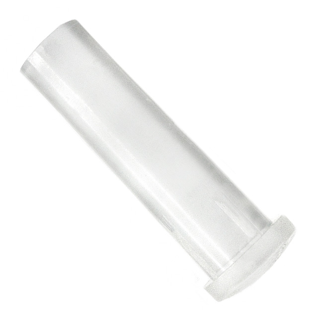Dialight_51513520500F