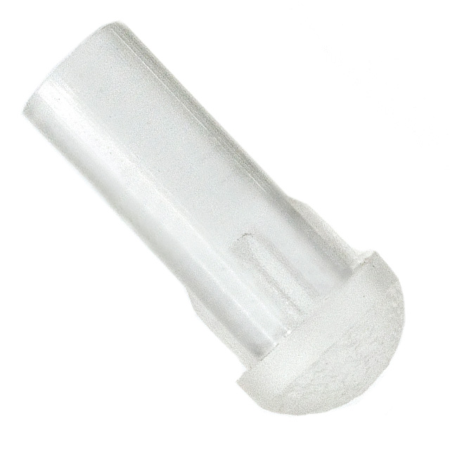 Dialight_51513530350F