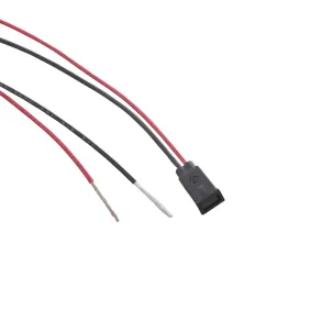 Dialight_559-8120-007F_RECT PMI IND, R/G, 14" LEADS