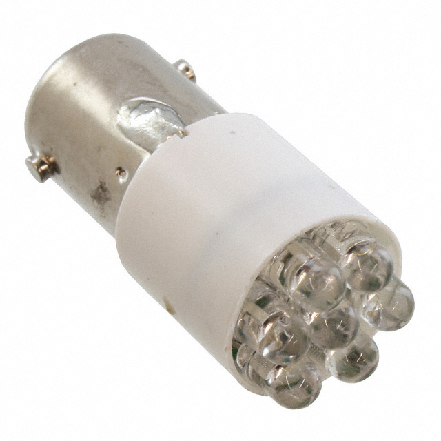 Dialight_5855556