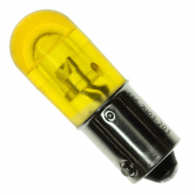 Dialight_5862403201F