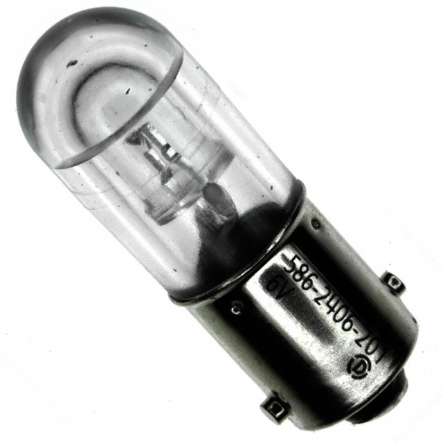 Dialight_5862406201F