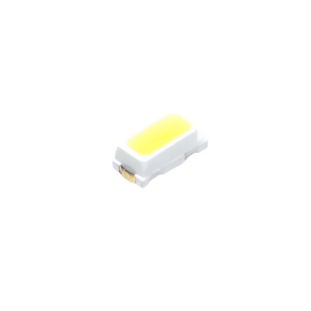 Dialight_598-2L00-107F