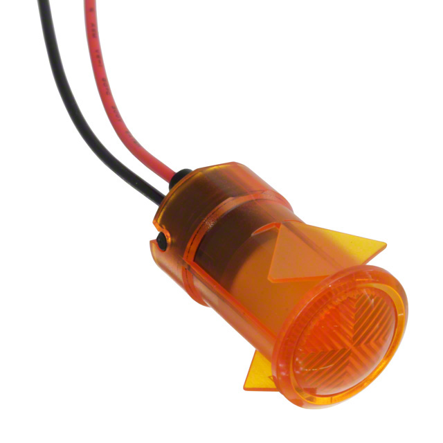 Dialight_6541303103F