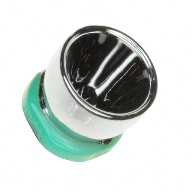 Dialight_OPC11COLSP