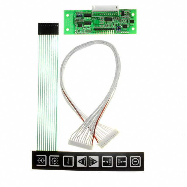 Digital View Inc._KIT 60131-3