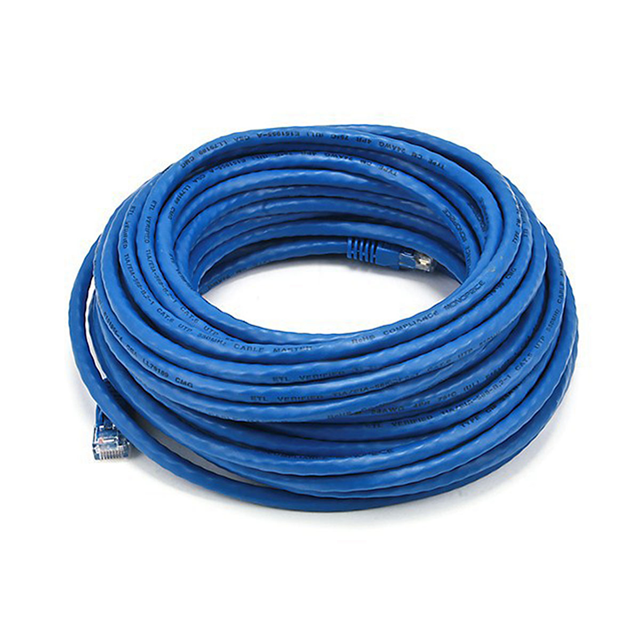 Digiwave_CAT621050B