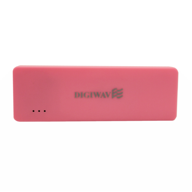 Digiwave_DCP1030P
