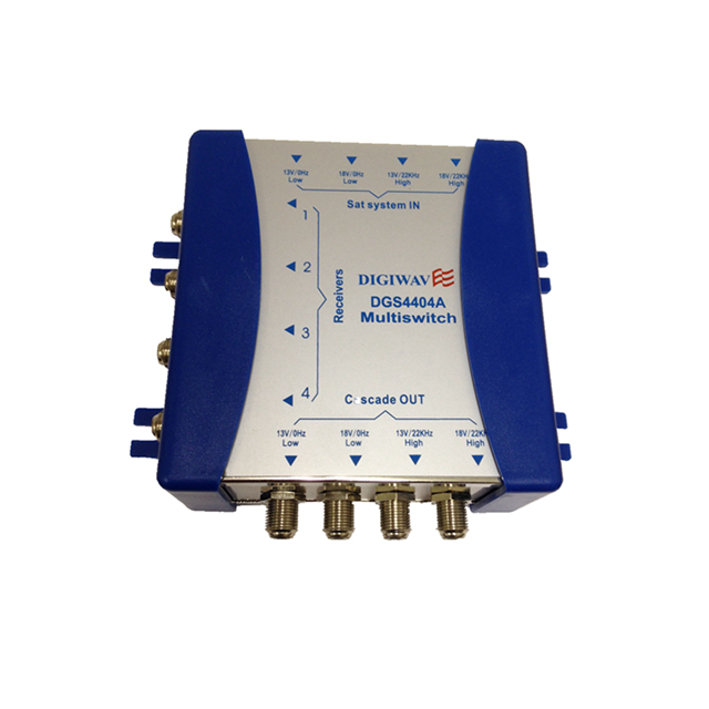 Digiwave_DGS4404A