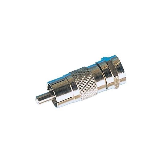 Digiwave_EM731046