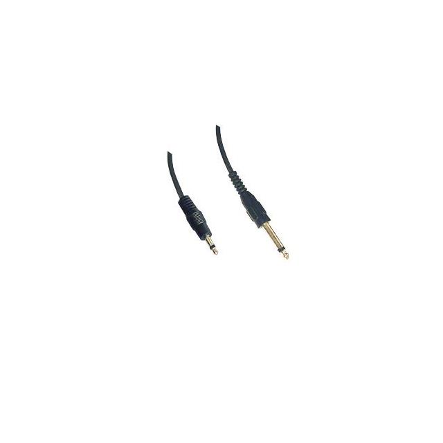 Digiwave_EM741116