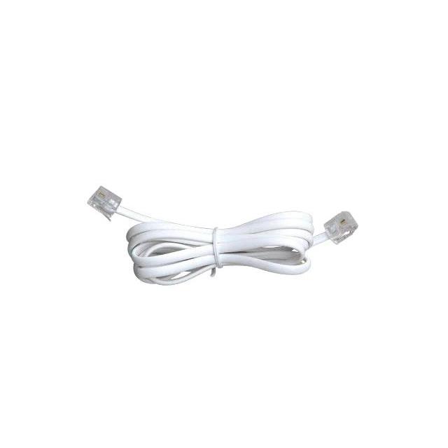 Digiwave_EM752048A