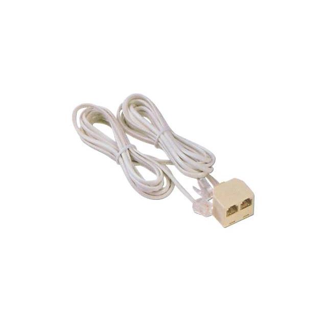 Digiwave_EM752051B