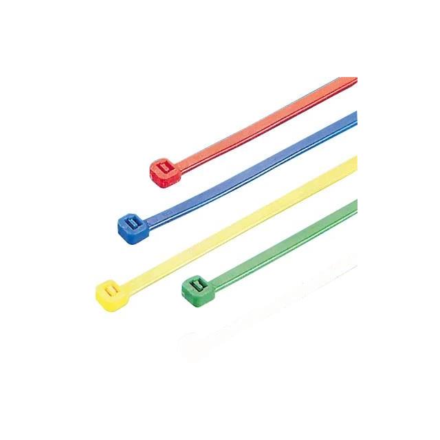 Digiwave_EM773008B